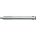 Produktbild: Fensterrahmendübel 10.0 X 112 Mm - 6 Stück Dübel - Fischer
