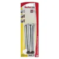 Produktbild: Fischer 534588 Montageset Küche Zubehö (6 Stk.) (88681)