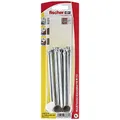 Produktbild: Unbekannt Fensterrahmendübel F 10 M 112 B (6), 88681