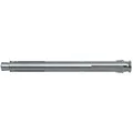 Produktbild: Fischer Fensterrahmendübel 10.0 x 112 mm - 6 Stück