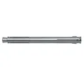 Produktbild: fischer Schrauben- und Dübel-Set Fischer Fensterrahmendübel 10.0 x 112 mm - 6 Stück