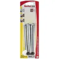 Produktbild: Unbekannt Fensterrahmendübel F 10 M 112 B 6, 88681