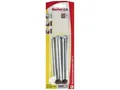 Produktbild: Fischer Fensterrahmendübel F 10 M 112, 88681
