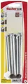 Produktbild: FISCHER Fensterrahmendübel F10 M112 K (6 St.)