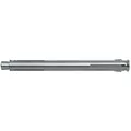 Produktbild: Fischer Fensterrahmendübel 10.0 x 112 mm - 6 Stück  Dübel
