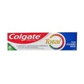 Produktbild: Colgate Total Plus Gesundes Weiß Zahncreme 8718951227293 , 75 ml - Tube
