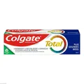 Produktbild: COLGATE Total Plus Gesundes Weiß Zahnpasta 75 ml