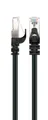 Produktbild: Schwaiger CKB6005 053 Netzkabel, RJ45 Stecker, (50 cm)