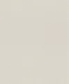 Produktbild: Rasch Tapeten Vliestapete (Classic-Chic) Grau 10,05 m x 0,53 m Trianon XIII 570267