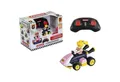 Produktbild: Carrera® RC-Auto Carrera 2,4GHz Mario Kart Mini RC - Peach