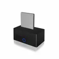 Produktbild: ICY BOX IB-1122-U3 DockingStation für ein 2,5