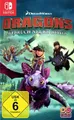 Produktbild: Nintendo Switch - Dragons Aufbruch neuer Reiter DE mit OVP