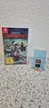 Produktbild: Dragons-Aufbruch Neuer Reiter (Nintendo Switch)
