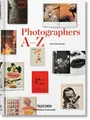 Produktbild: Photographers A-Z: BU (Bibliotheca Universal by Koetzle, Hans-Michael 3836554364