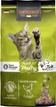 Produktbild: Leonardo Katzentrockenfutter Leo Ad GF Geflügel 1,8 kg