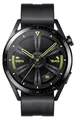 Produktbild: Huawei WATCH GT 3 Active, 3,63 cm (1.43