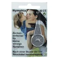 Produktbild: Nymphia® Zeckentferner