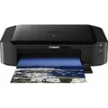 Produktbild: Canon PIXMA iPIP8750 - Tintenstrahldrucker - Farbe - Desktop - 9600 x 2400 dpi Druckauflösung - 36 s Fotodruckgeschwindigkeit - 150 Seiten Kapazit... - Schwarz