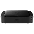 Produktbild: Canon PIXMA iP8750 Tintenstrahldrucker WLAN A3+