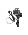Produktbild: TomTom Motorcycle Mount Kit Ladegerät/Halter für RIDER 40 400 (9UGE.001.00)