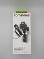 Produktbild: TomTom Rider Ram Mount Kit Kabel für Motorrad/Fahrrad Sicheres Laden & Halterung