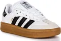 Produktbild: Adidas Sneakers JH6516 in Multicolored color size 36 2/3