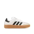 Produktbild: adidas Samba XLG sneaker Bianco da ragazzo JH6516
