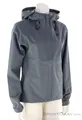 Produktbild: Fox Ranger 2.5L Water Damen Bikejacke-Grau-L
