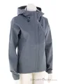 Produktbild: Fox Ranger 2.5L Water Damen Bikejacke-Grau-L