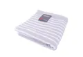 Produktbild: Traumschloss Handtuch Stripes, Frottier (1-St), 100% Baumwolle, absolut hautsympathisch