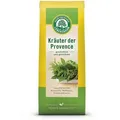 Produktbild: Kräuter der Provence - geschnitten & getrocknet