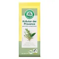 Produktbild: Lebensbaum - Kräuter der Provence bio - 30g