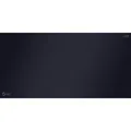 Produktbild: Speedlink Mauspad Atecs Gaming XXL, schwarz, SL-620101-XXL-01, 1000 x 500 mm, Stoff