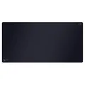 Produktbild: speedlink Gaming-Mousepad ATECS Soft Gaming Size XXL schwarz