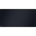 Produktbild: Speedlink Gaming Mauspad ATECS, Soft, Size XXL, schwarz retail