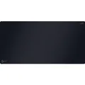 Produktbild: Speedlink - ATECS Soft Gaming Mousepad - Größe XXL, schwarz