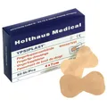 Produktbild: YPSIPLAST® Fingerkuppenverband, wasserfest 4 cm x 7 cm