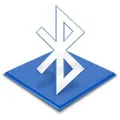Produktbild: CISCO IP-Telefon 8851