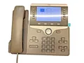 Produktbild: CISCO 8851 ( CP-8851-K9 ) IP-Telefon - PoE - BT VoIP FritzBox