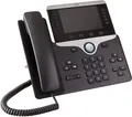 Produktbild: Cisco CP-8851-K9 = 8851 IP Phone