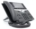 Produktbild: Cisco CP-8851-K9 IP Telefon PoE VoIP