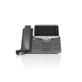 Produktbild: Cisco CP-8851-K9 Phone II price incl VAT 3 yr warranty* B2B