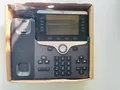 Produktbild: Cisco IP Telefon 8851