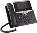 Produktbild: Cisco Ip Phone 8851 - Voip Phone - Sip, Rtcp, Rtp, Srtp, Sdp - 5 Lines NEU