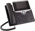 Produktbild: Cisco CP-8851  IP Phone - Schwarz (CP-8851-K9)