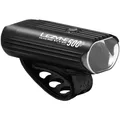 Produktbild: Lezyne Leuchte Macro Drive 500+ 500 Lumen