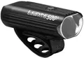 Produktbild: Lezyne Macro Drive 500+ stvzo Frontlicht