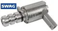 Produktbild: SWAG 33102684 Steuerventil für Nockenwellenverstellung