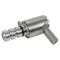 Produktbild: Steuerventil, Nockenwellenverstellung SWAG 33 10 2684