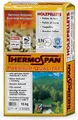 Produktbild: Thermospan Holzpellets Premium Pellets 15 kg